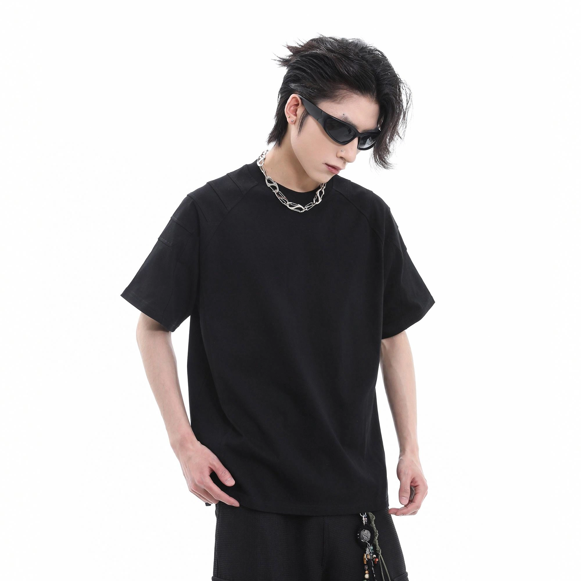 TREND ST T