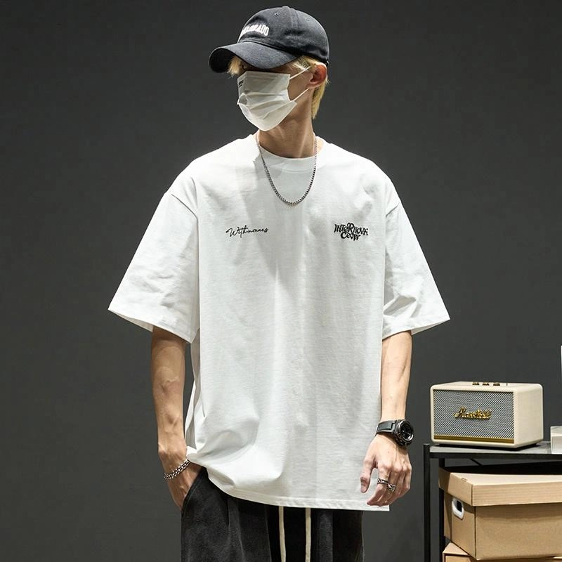 SZON T