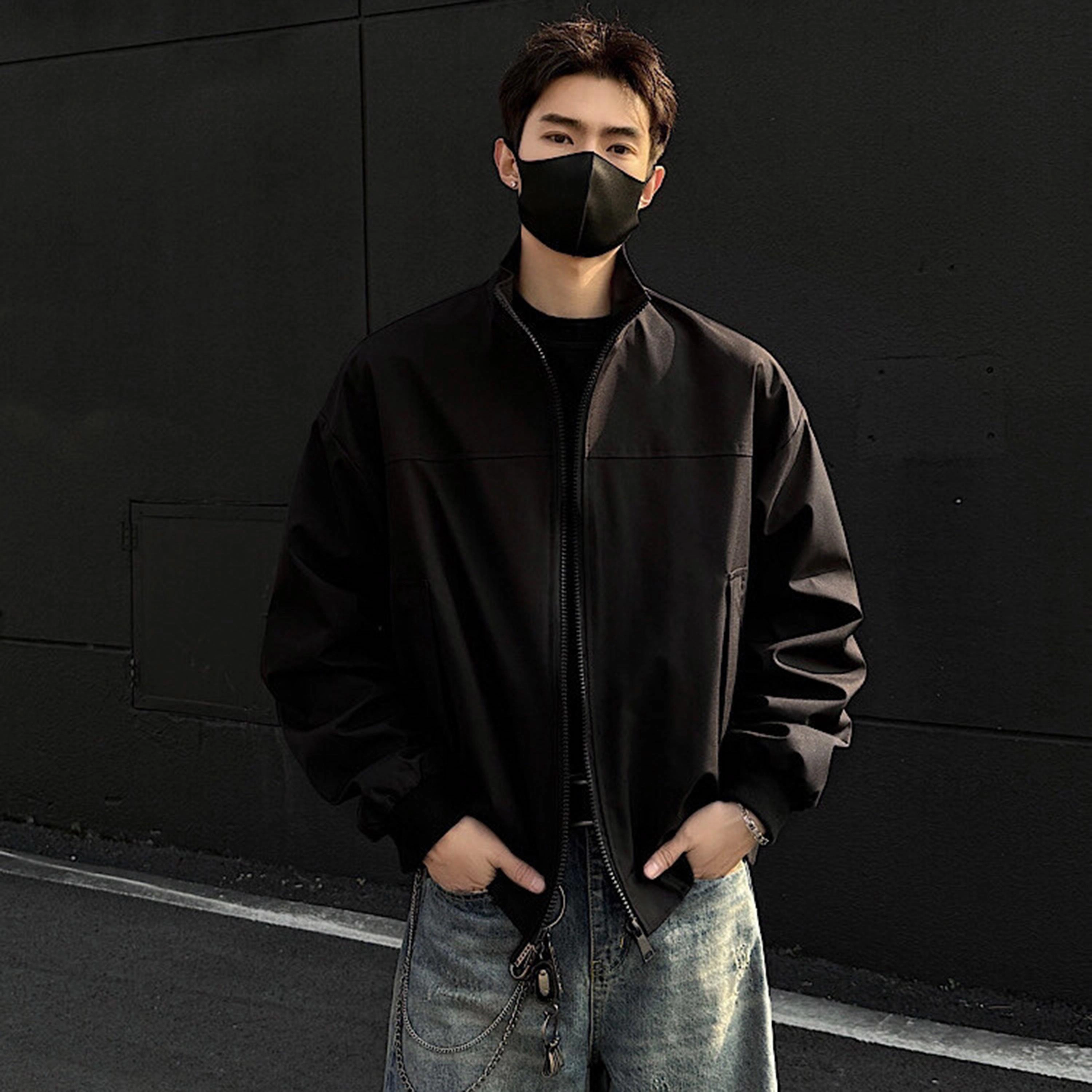 OLDTRIBE cleanfitVibe