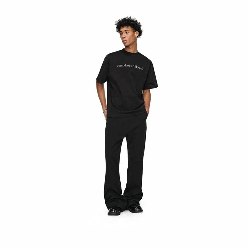 antidote worldwide cleanfit