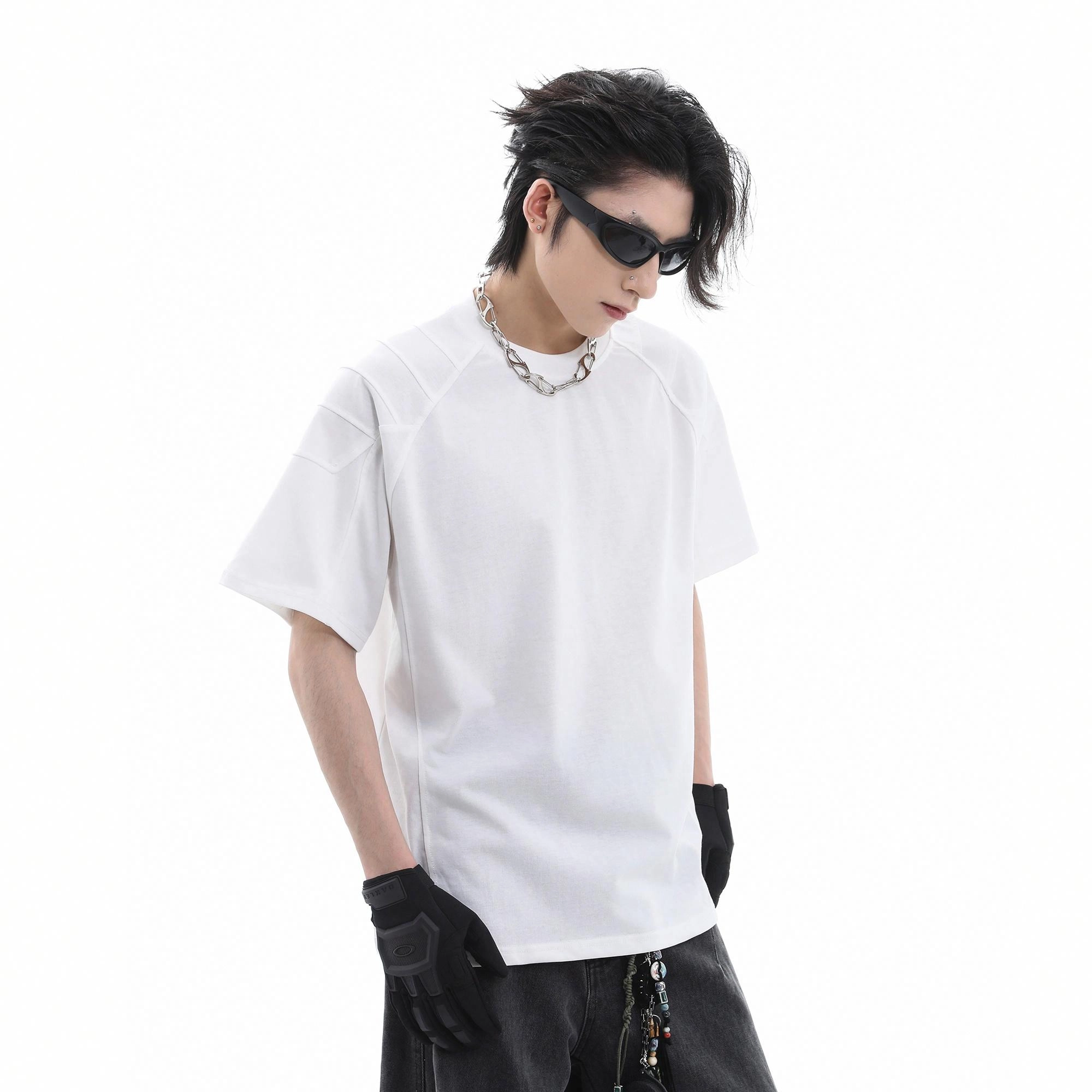 TREND ST T
