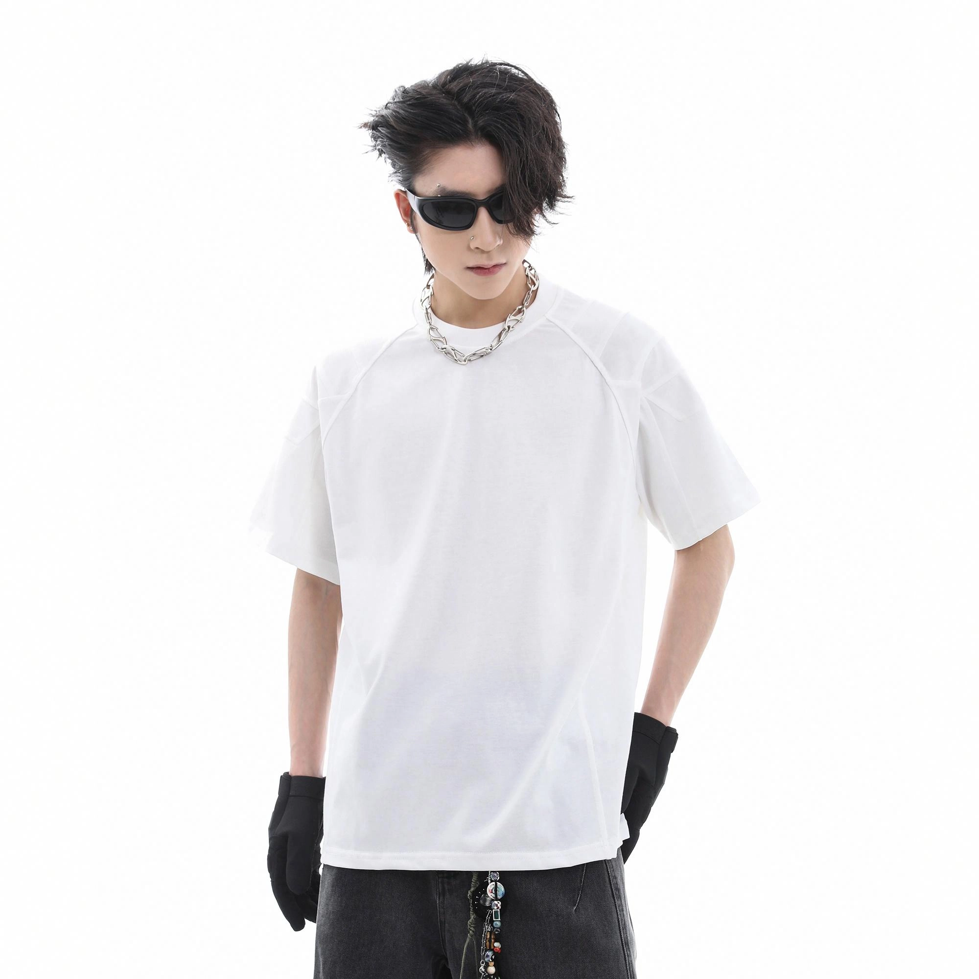 TREND ST T