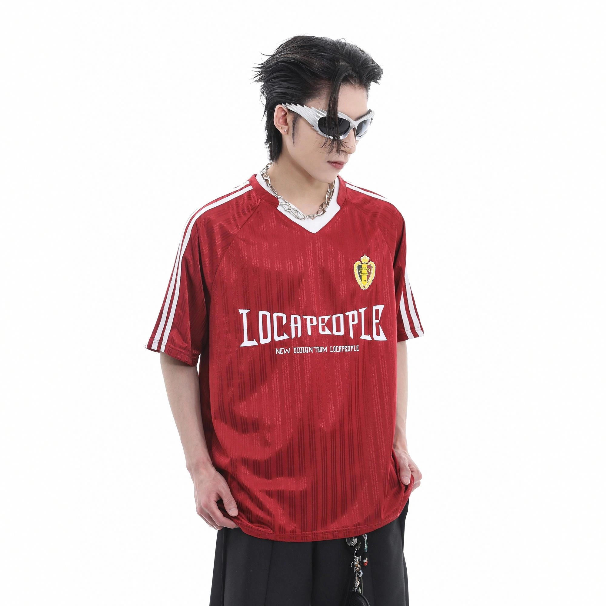 TREND ST T