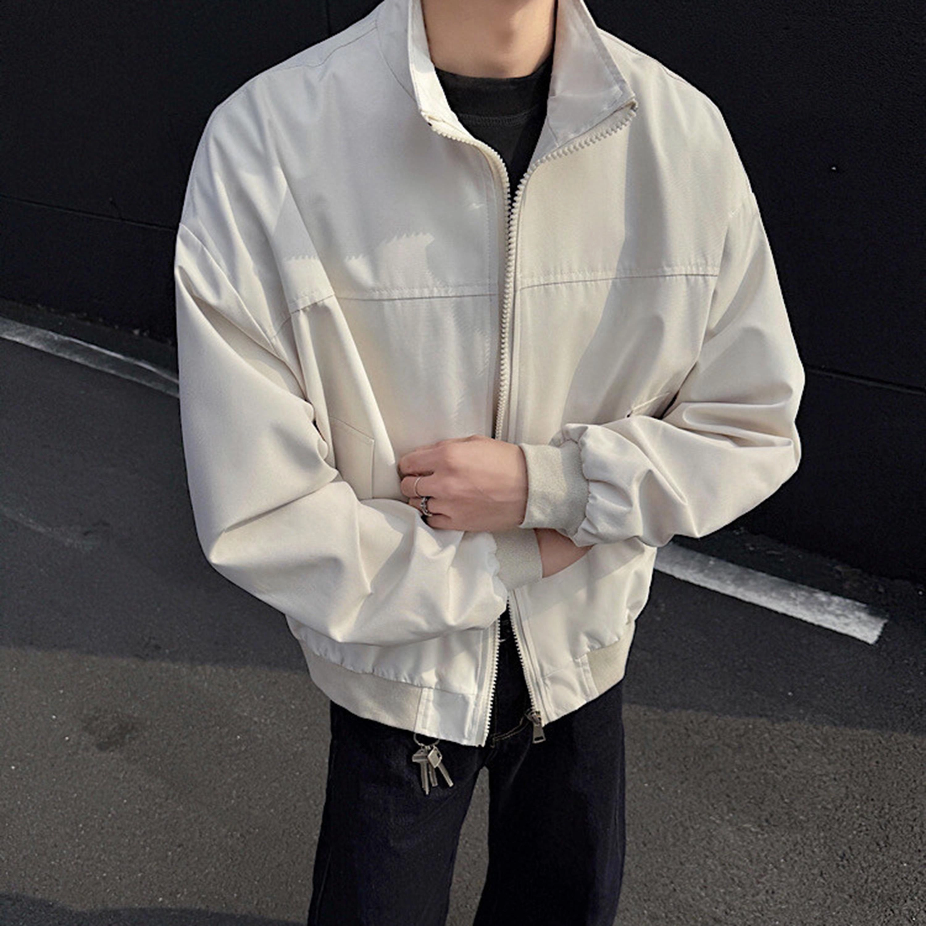 OLDTRIBE cleanfitVibe
