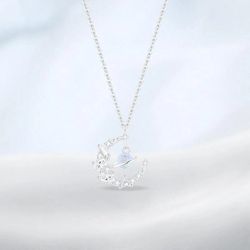 PRETTY DIARY S925