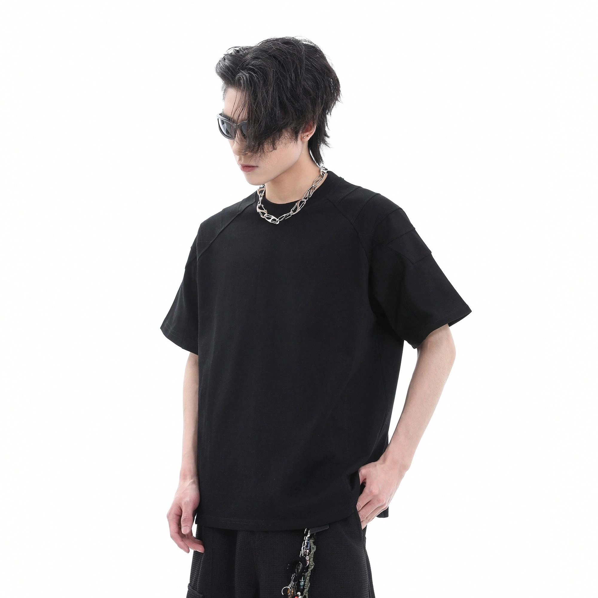 TREND ST T