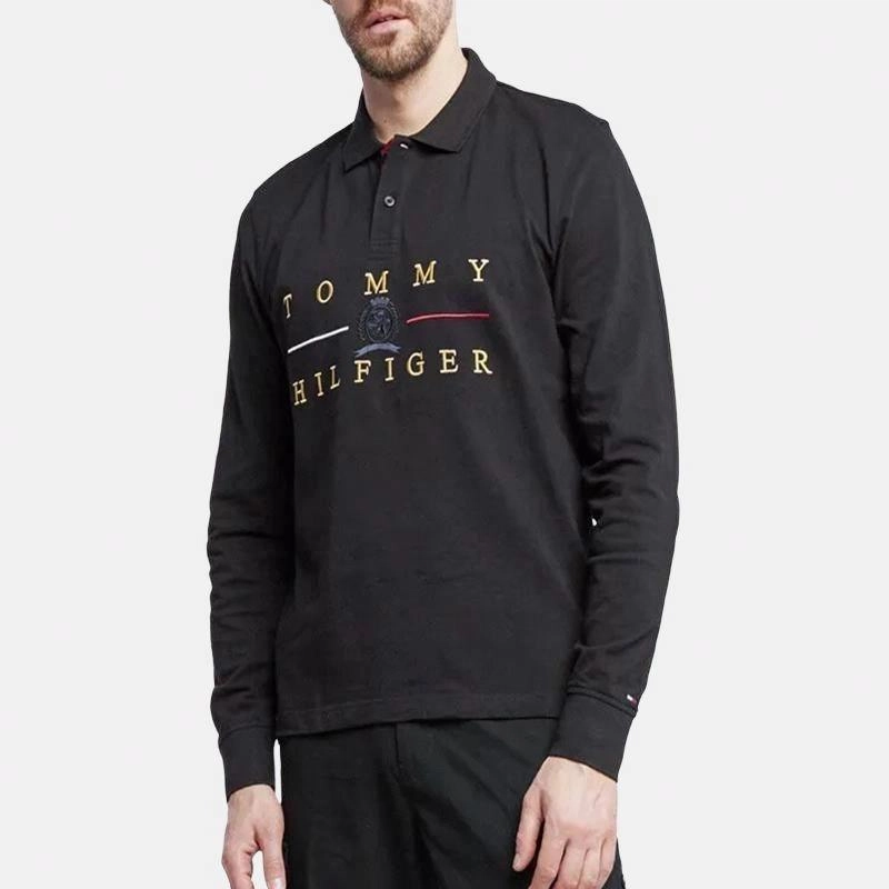 Tommy Hilfiger Polo