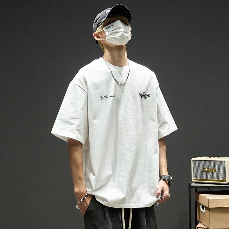 SZON T
