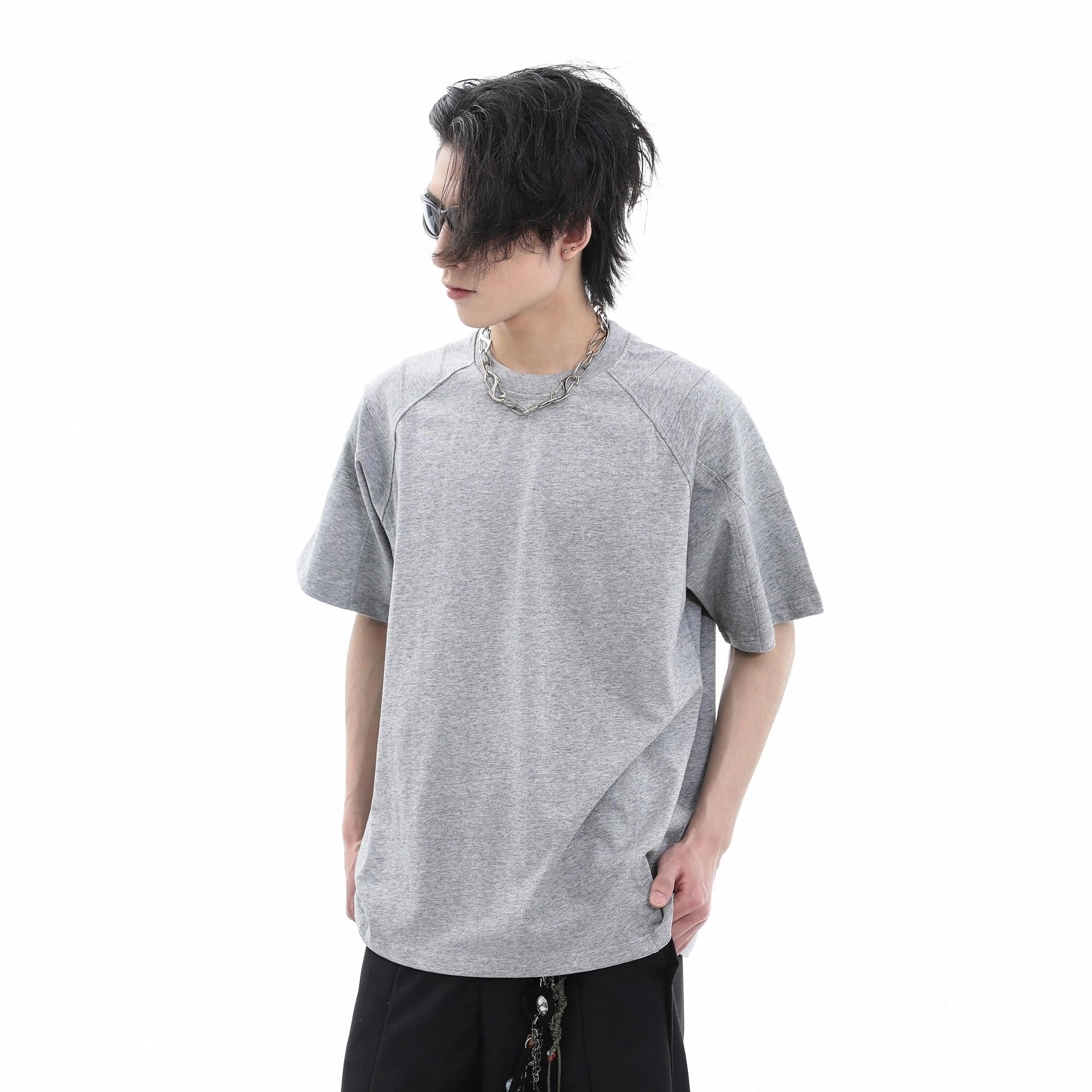 TREND ST T