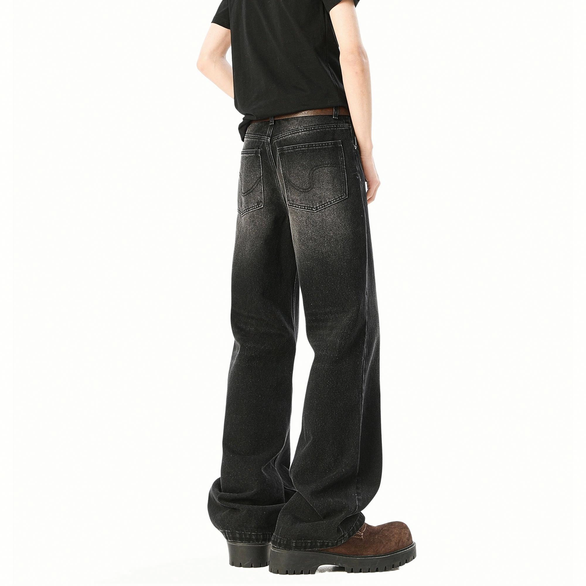 JASONWOOD