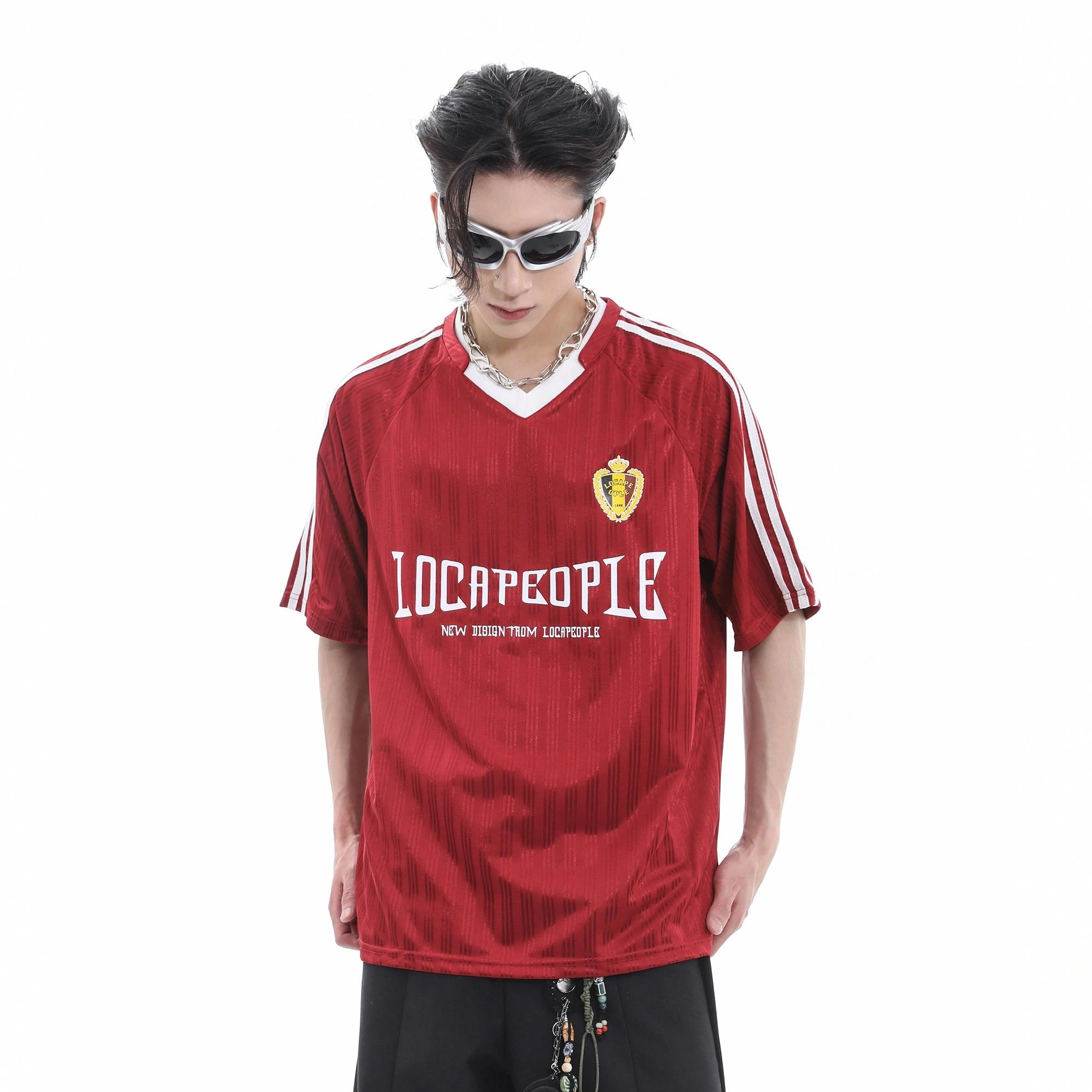 TREND ST T