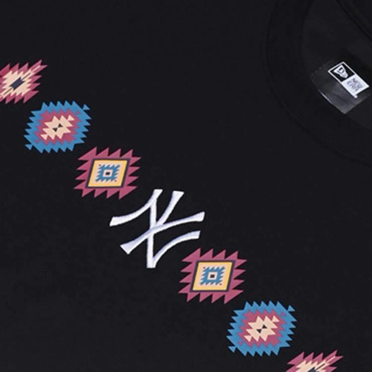 New Era T