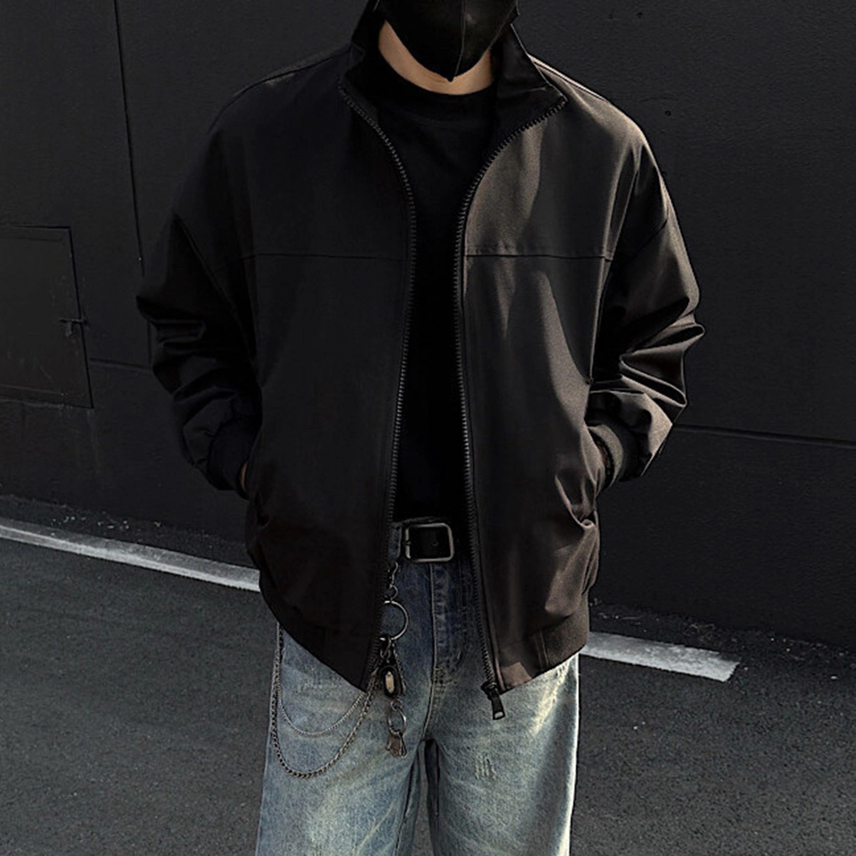 OLDTRIBE cleanfitVibe