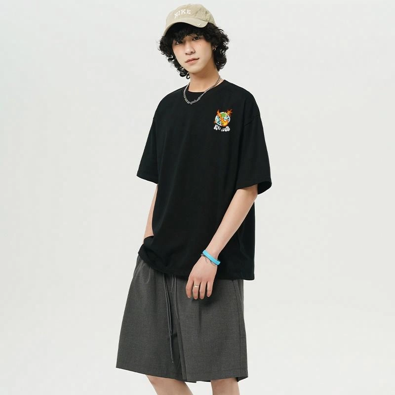 K411 LogoT