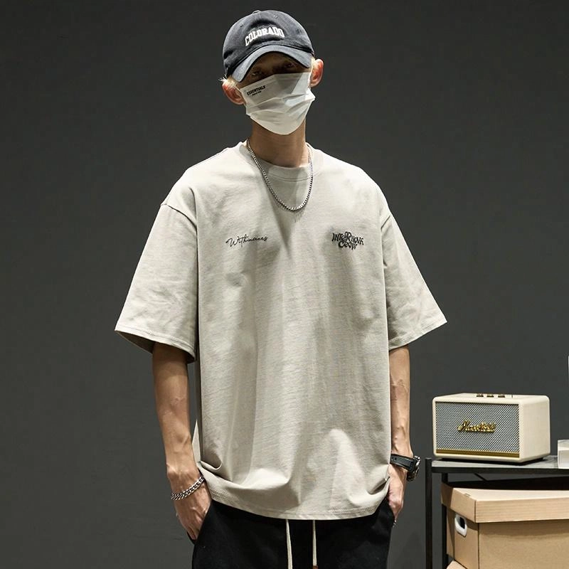 SZON T