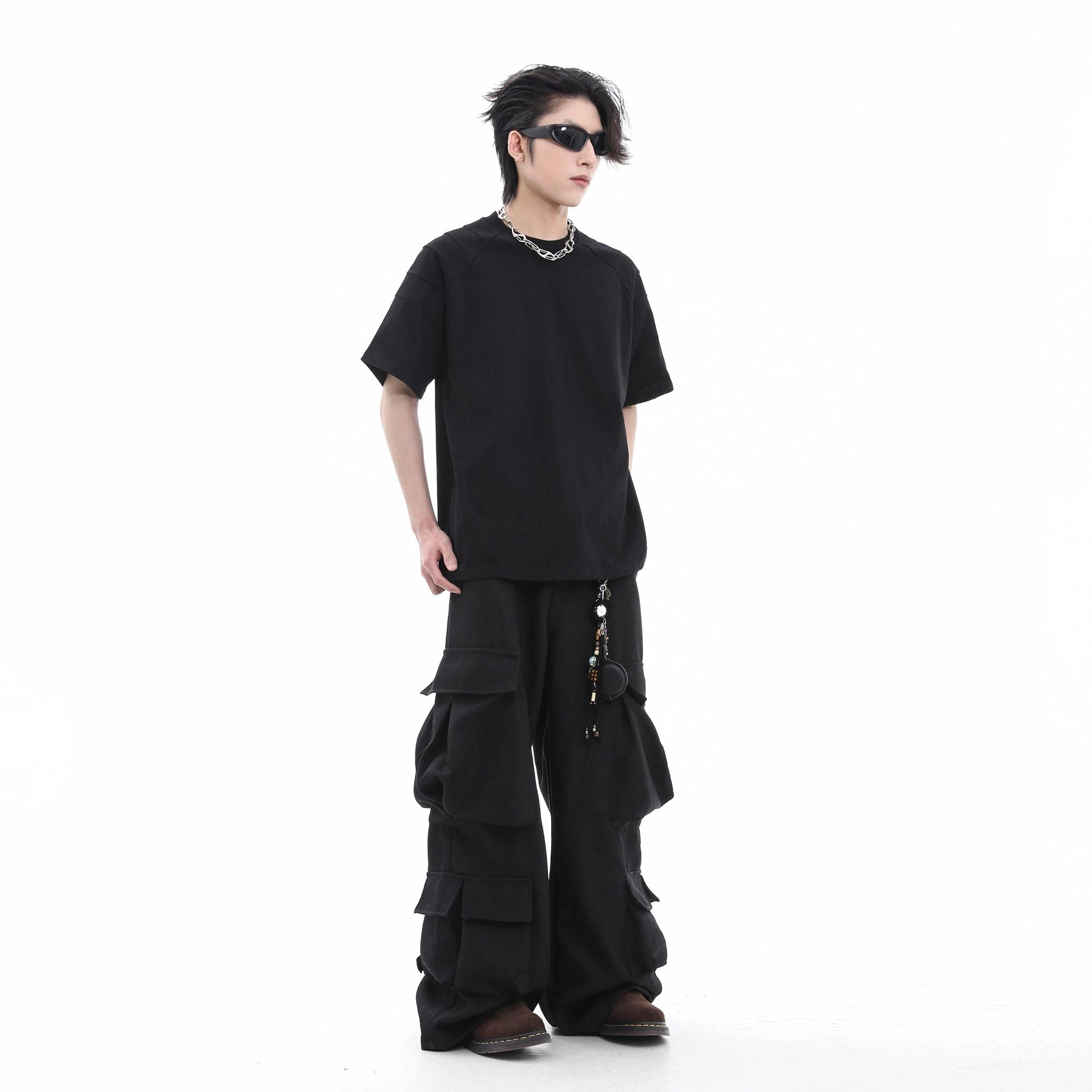 TREND ST T