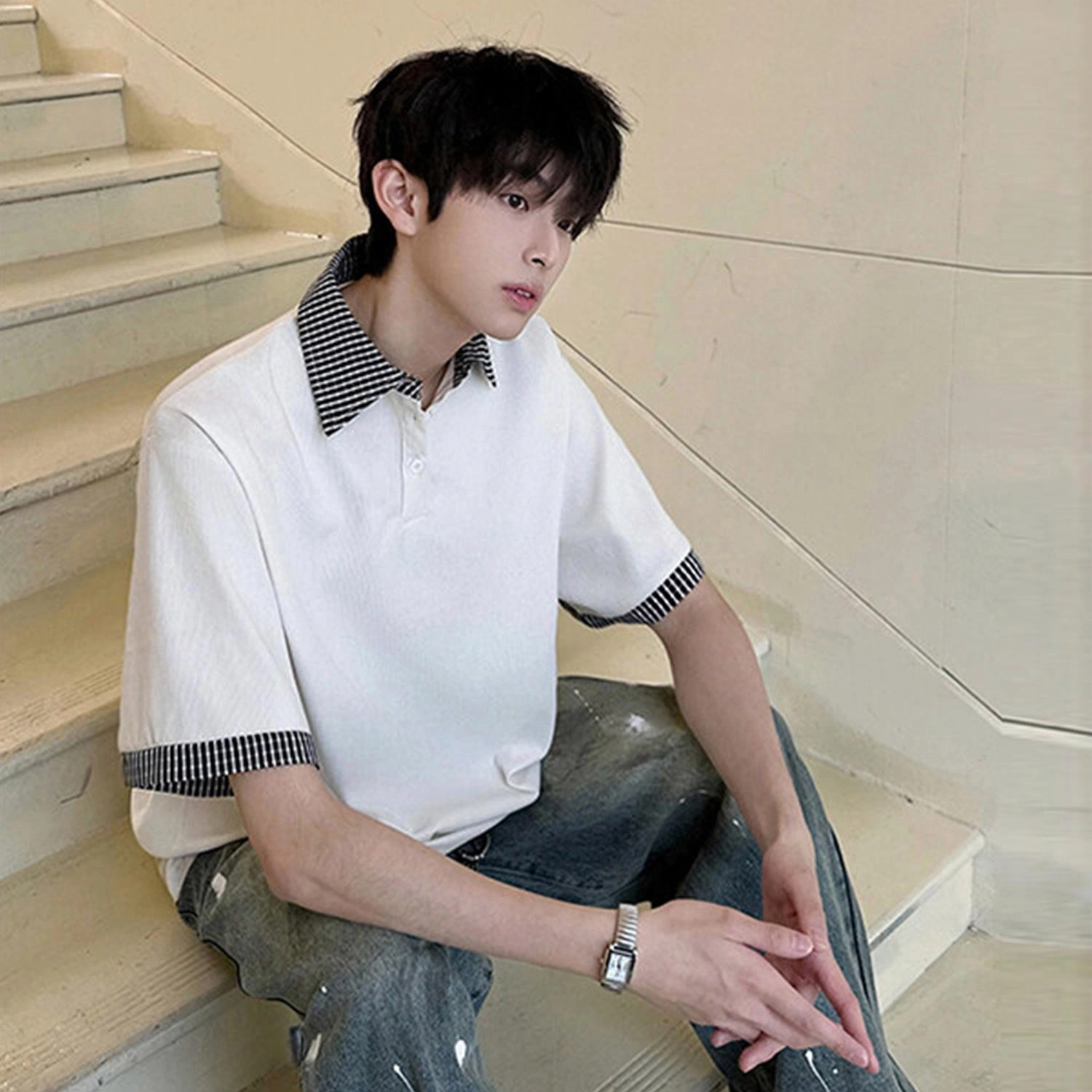 KSEK T
