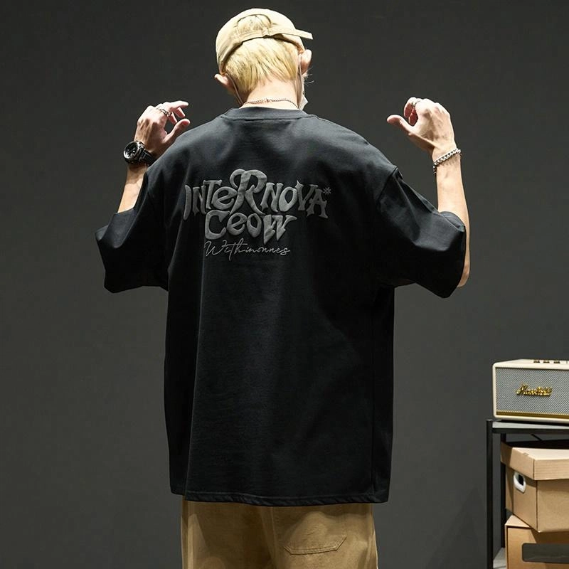 SZON T