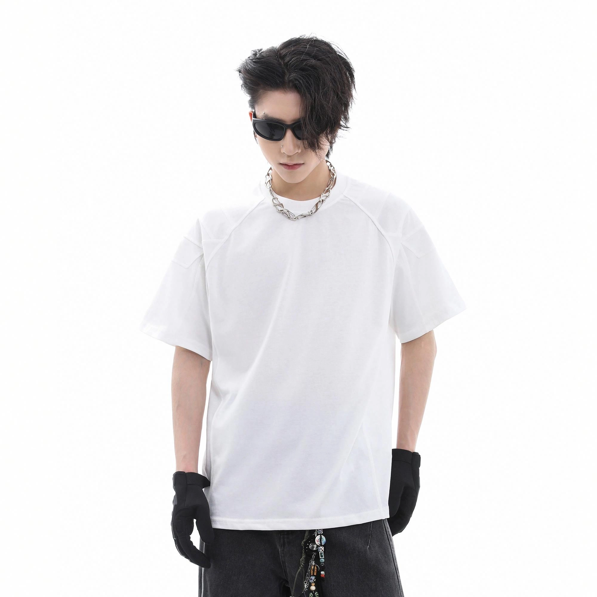 TREND ST T