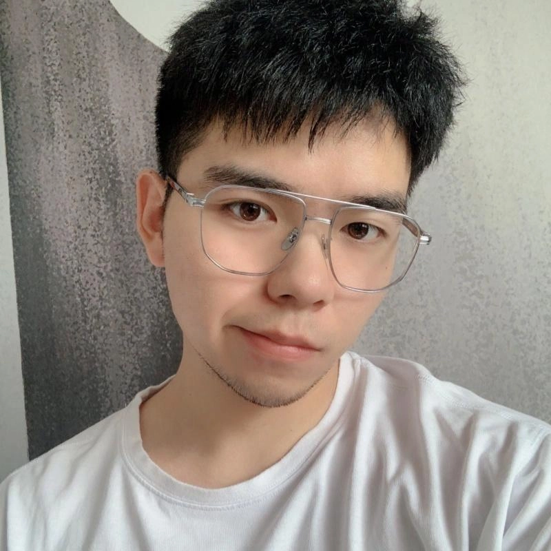 【联系客服可配度数】 佐川 纯钛 飞行员式复古双梁眼镜框  显脸小 飞行员式/蛤蟆镜 功能性眼镜 男女同款情侣款 可配近视散光度数