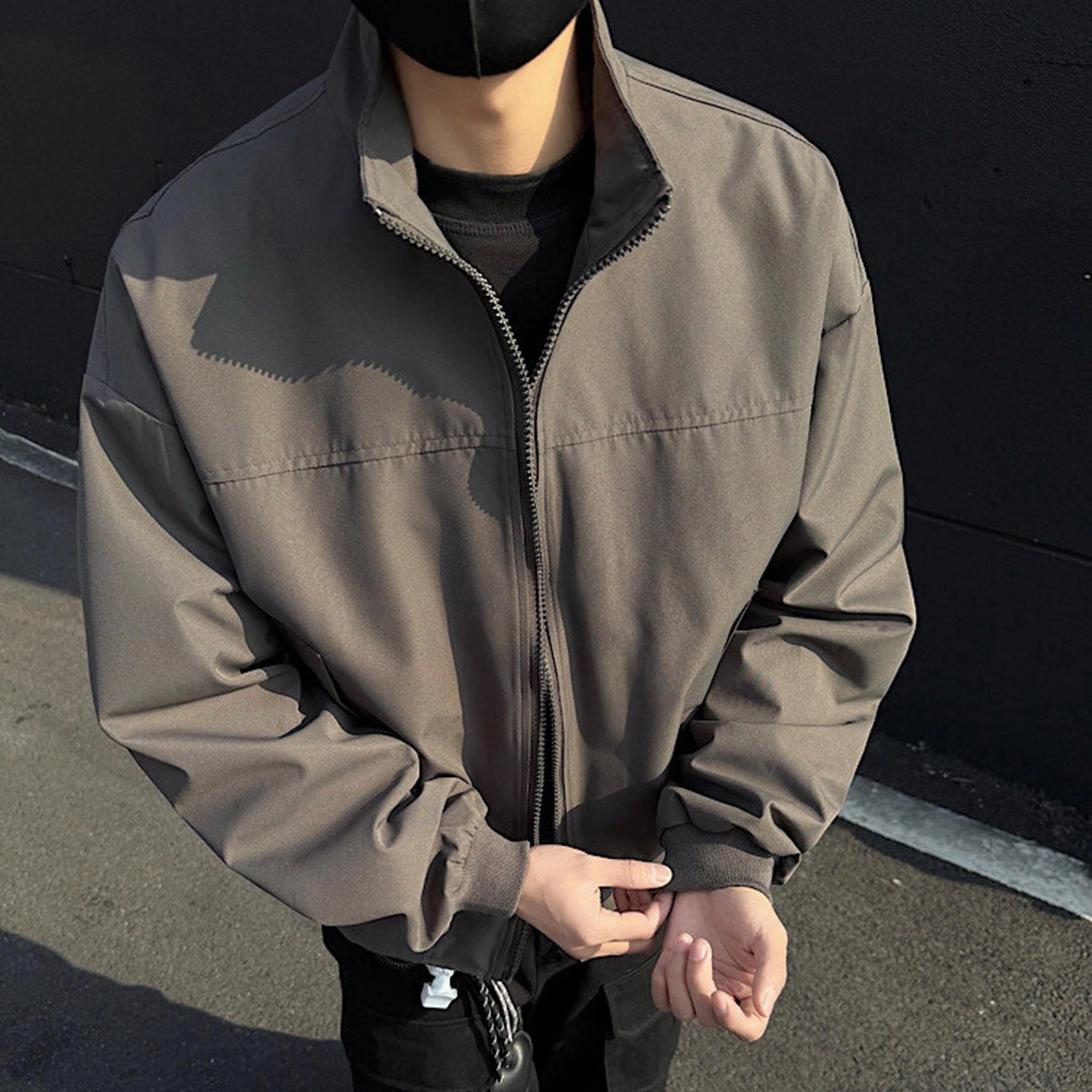 OLDTRIBE cleanfitVibe