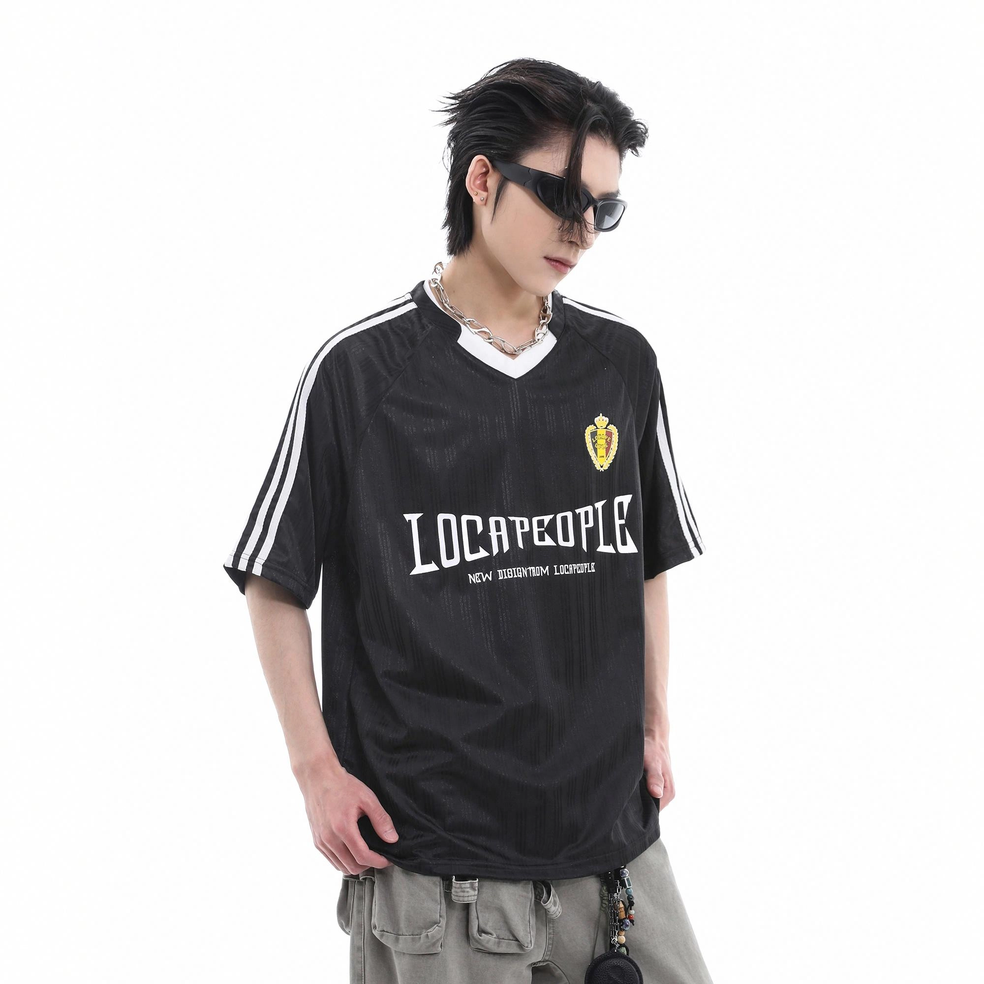 TREND ST T
