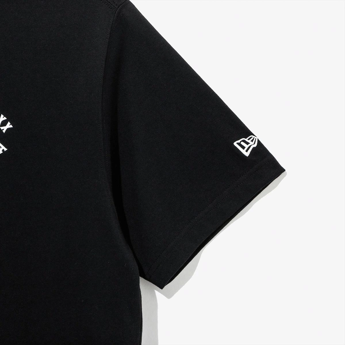New Era SS25 T