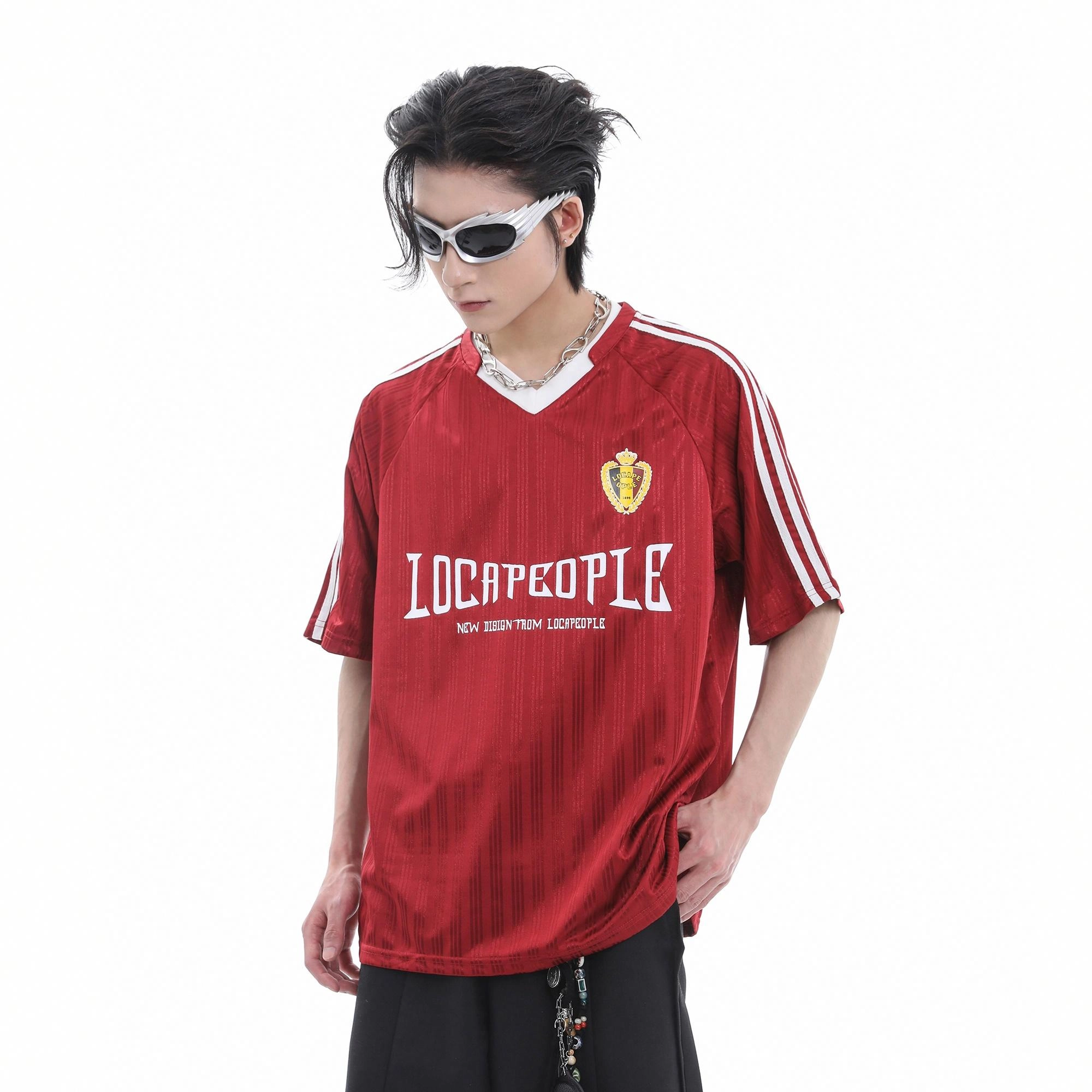 TREND ST T