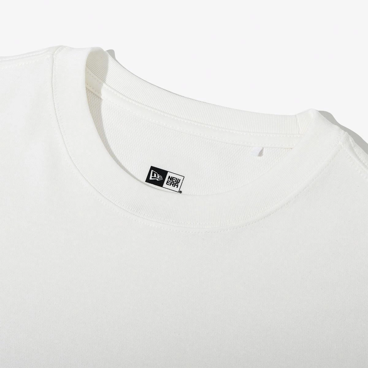 New Era SS22 T