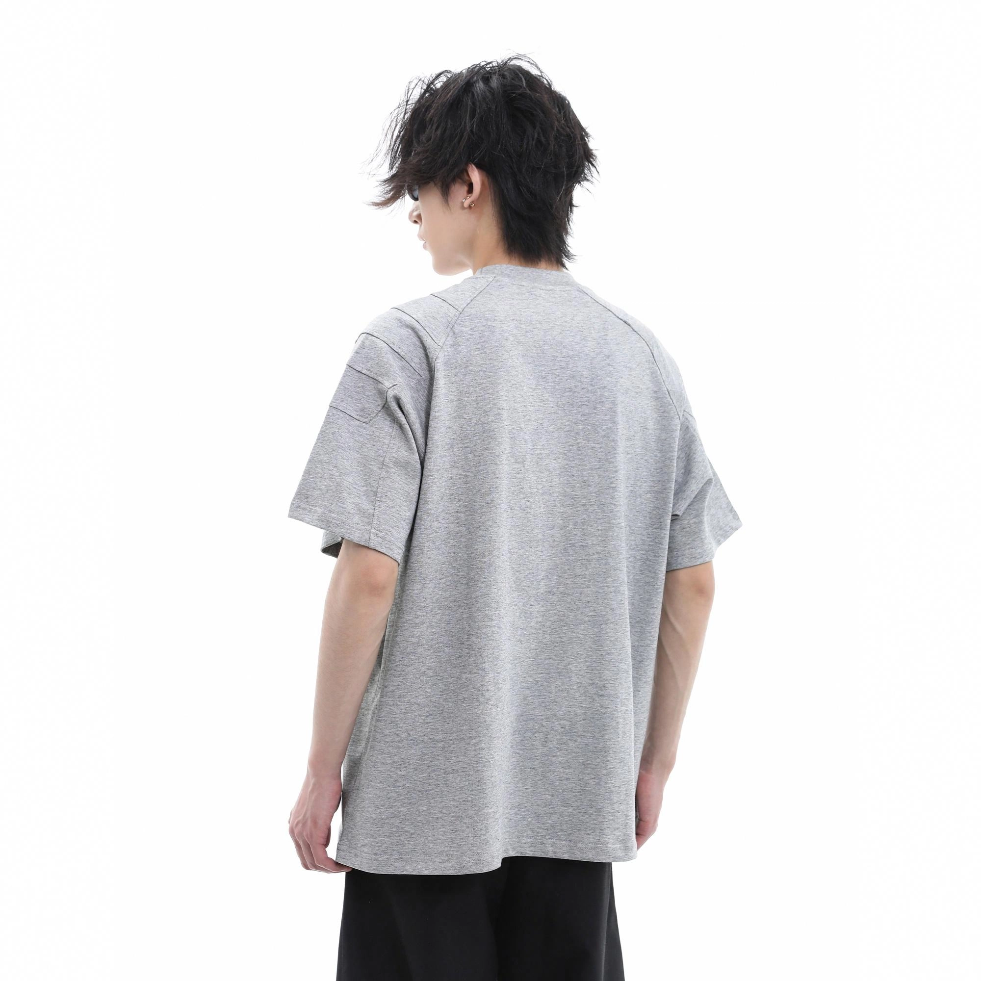 TREND ST T