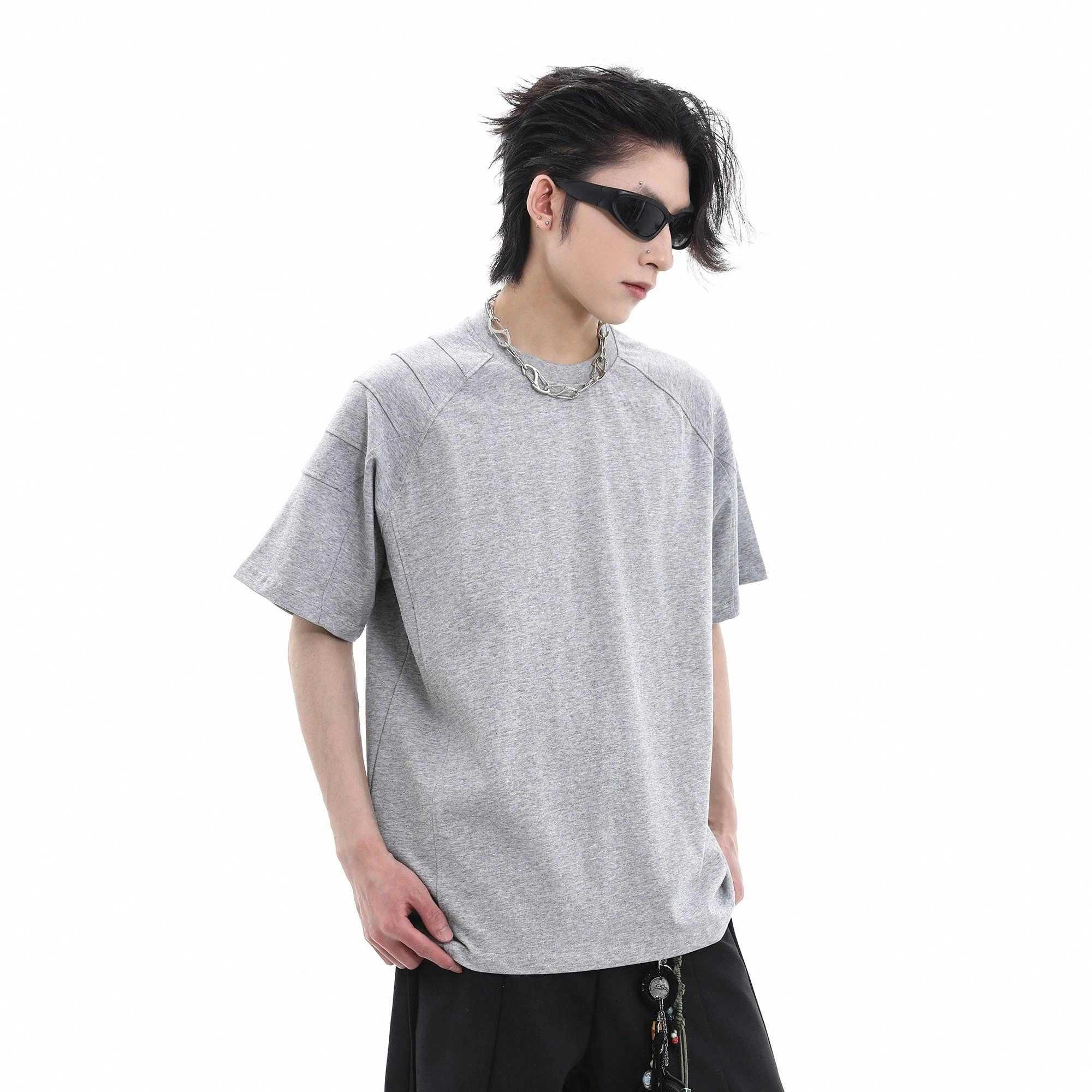 TREND ST T