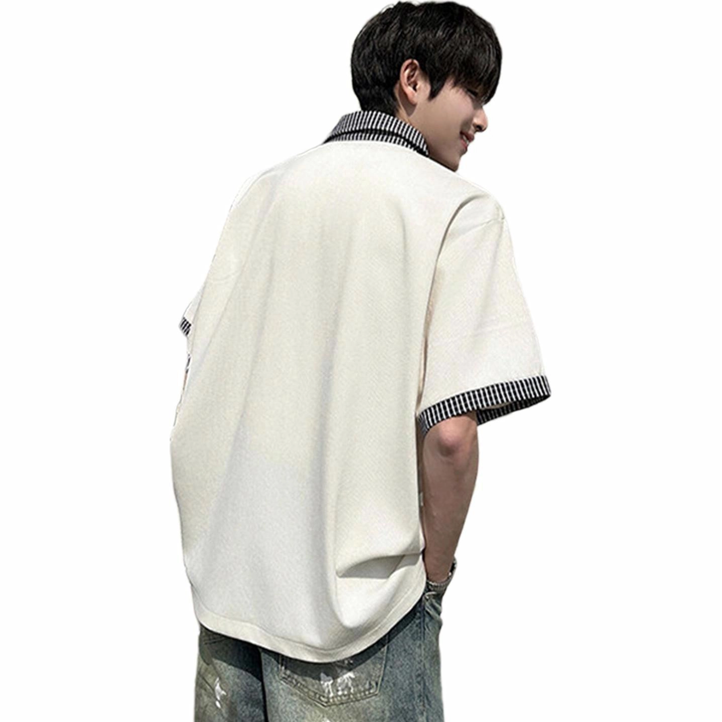 KSEK T
