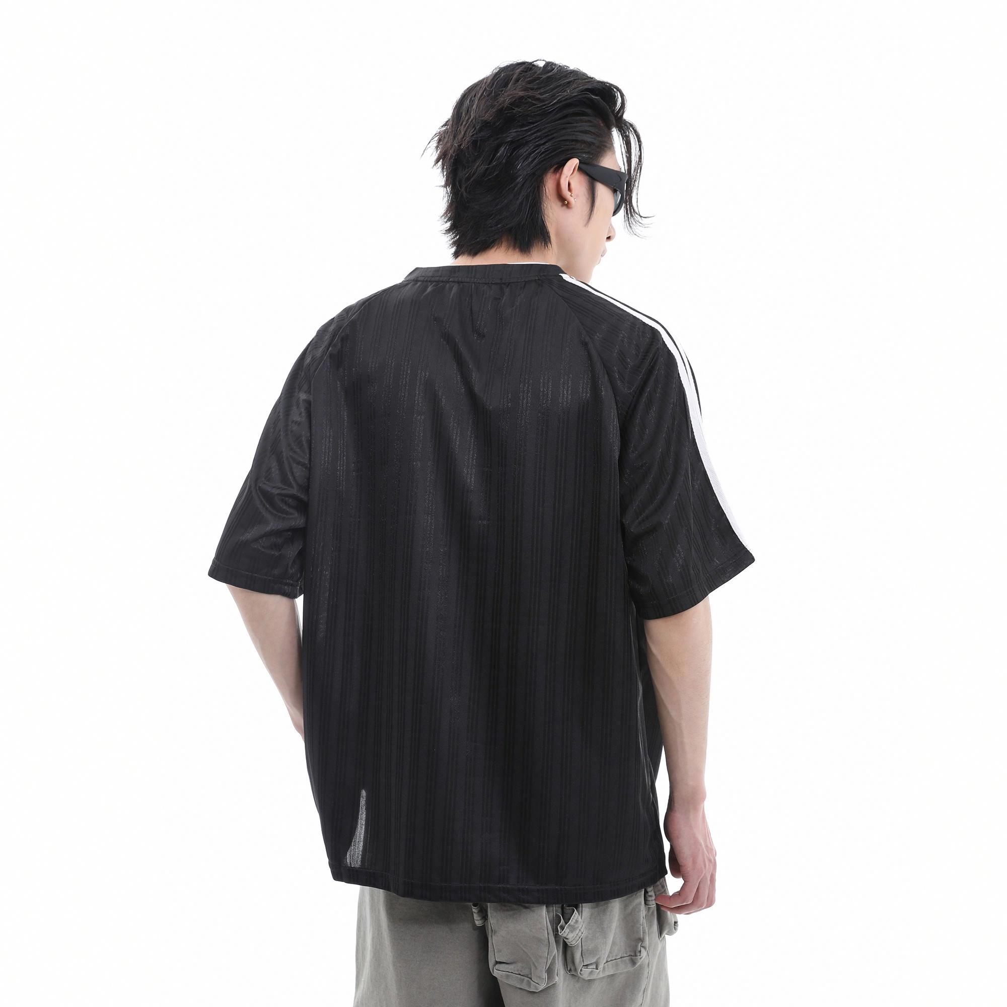 TREND ST T