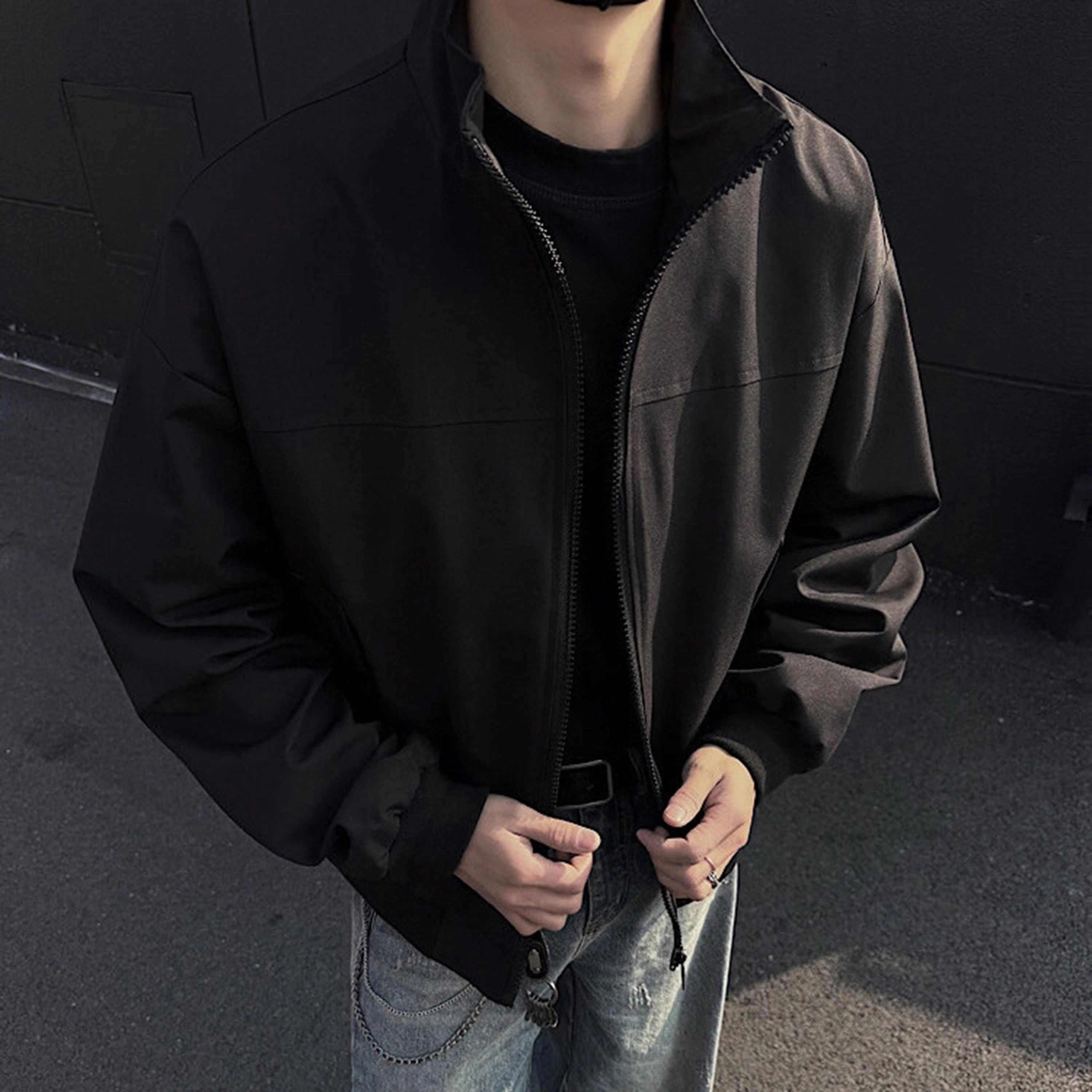 OLDTRIBE cleanfitVibe