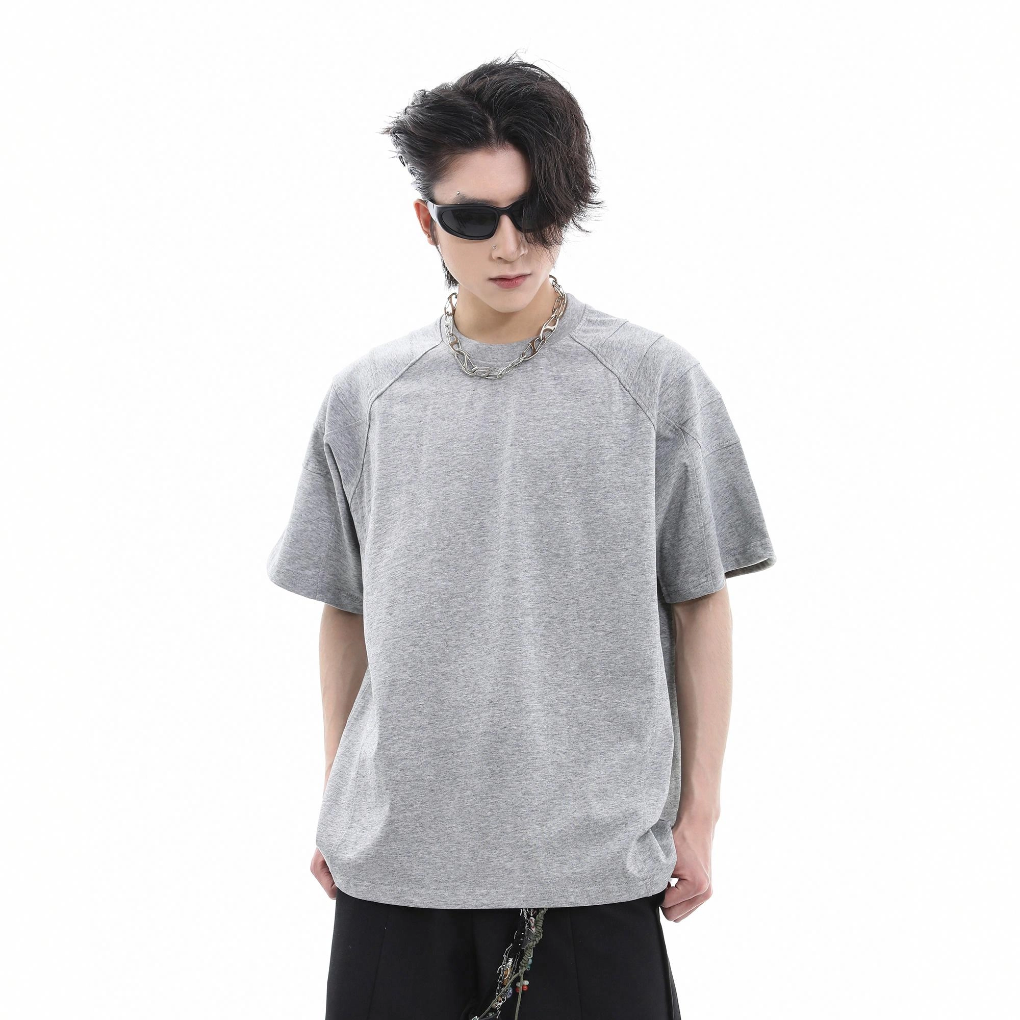 TREND ST T