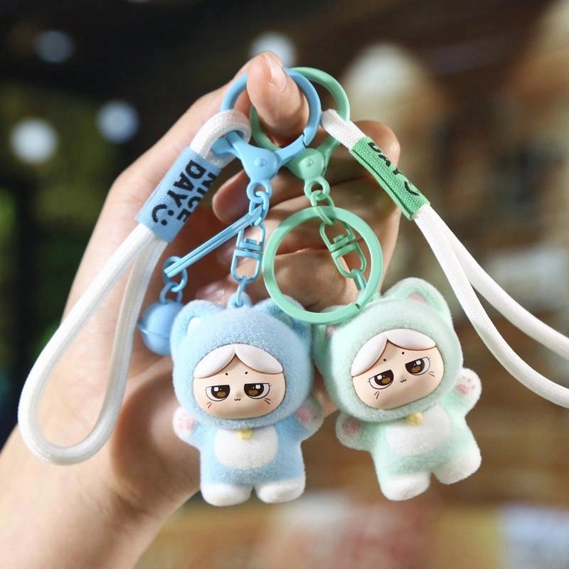 MANMIAO PVC