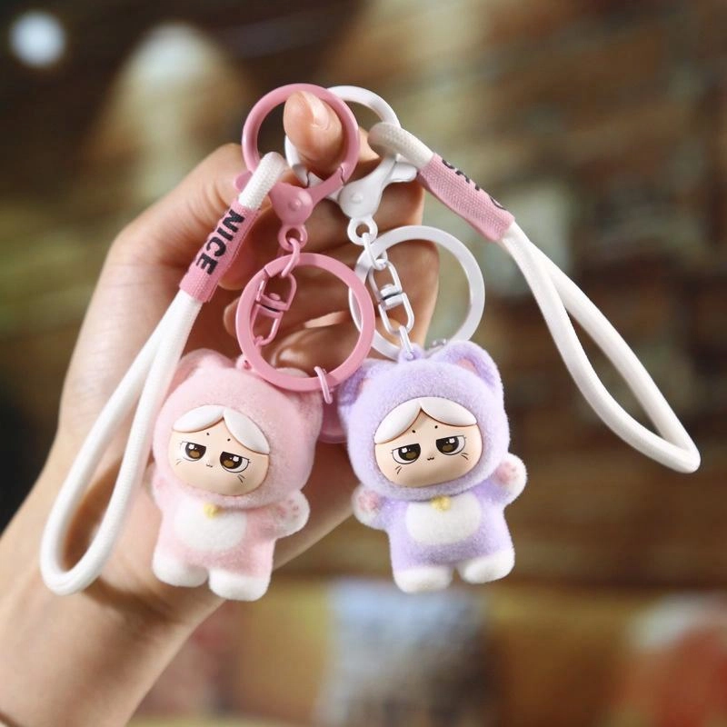 MANMIAO PVC