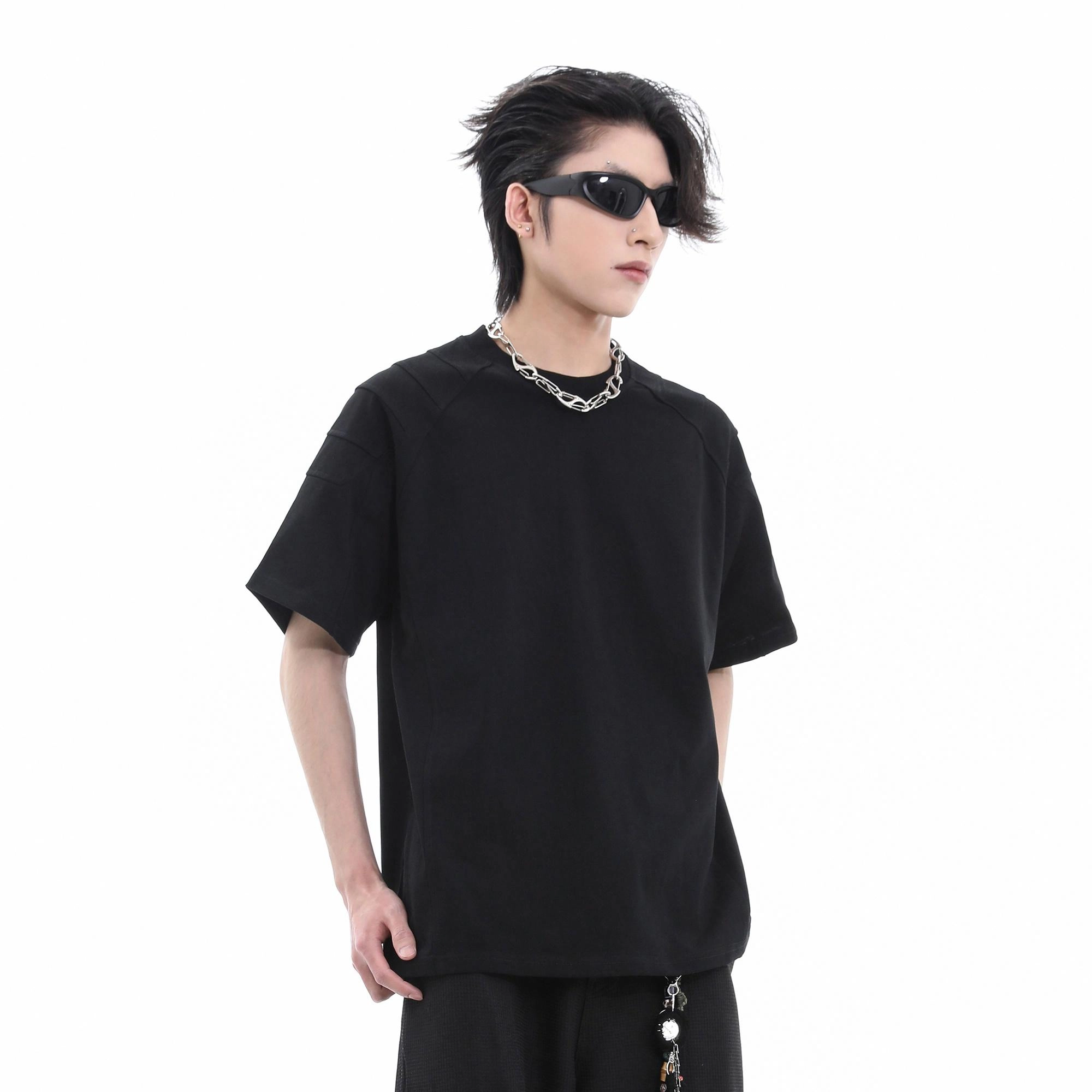 TREND ST T