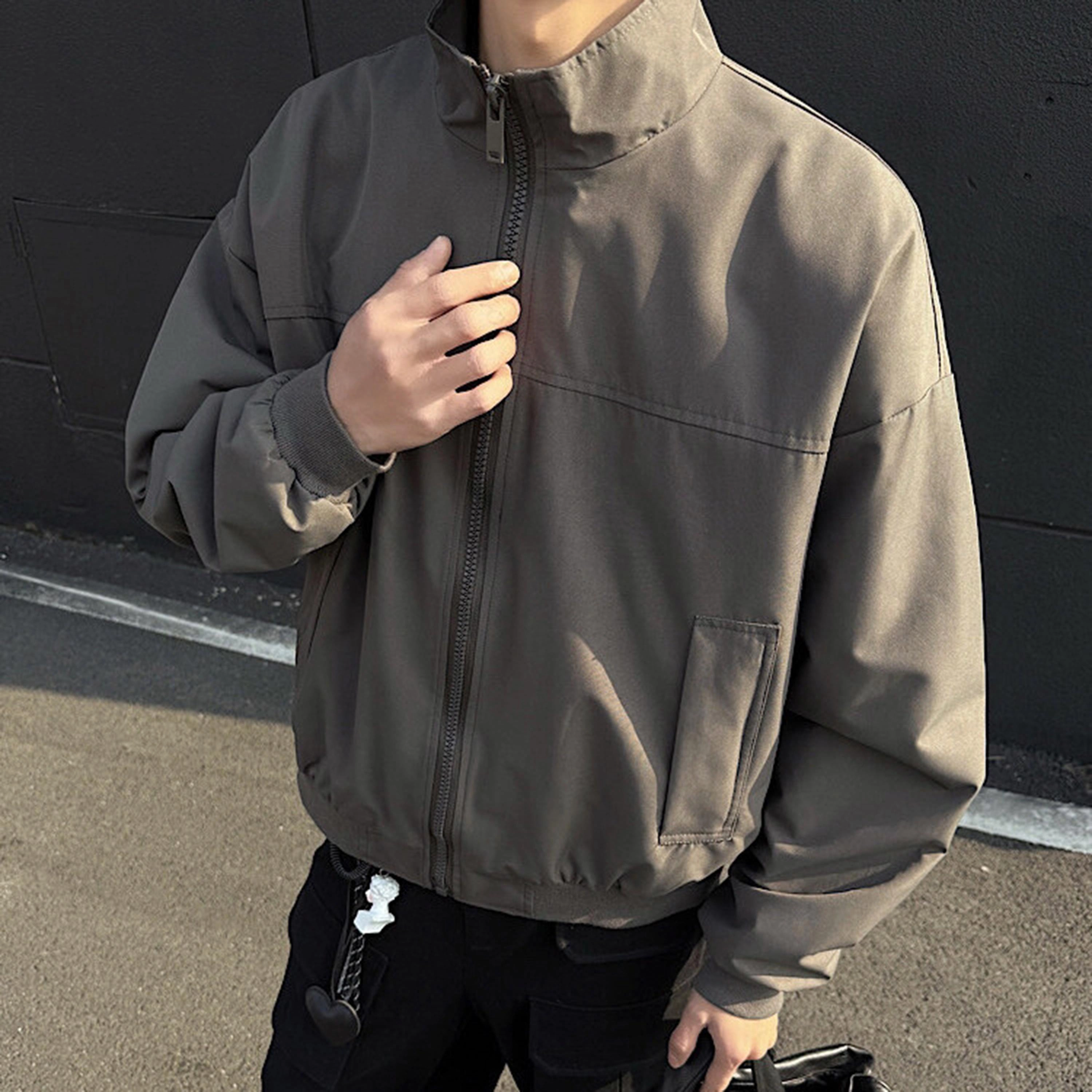 OLDTRIBE cleanfitVibe