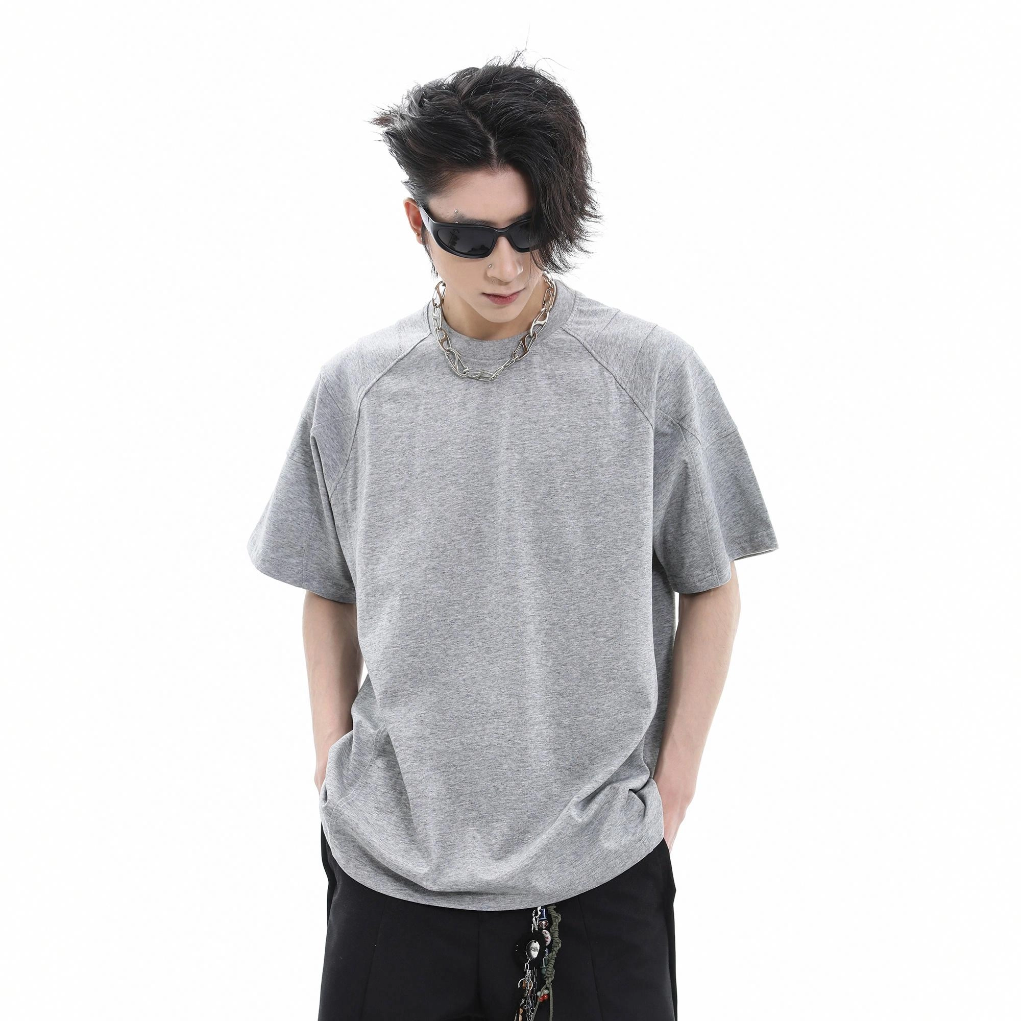 TREND ST T