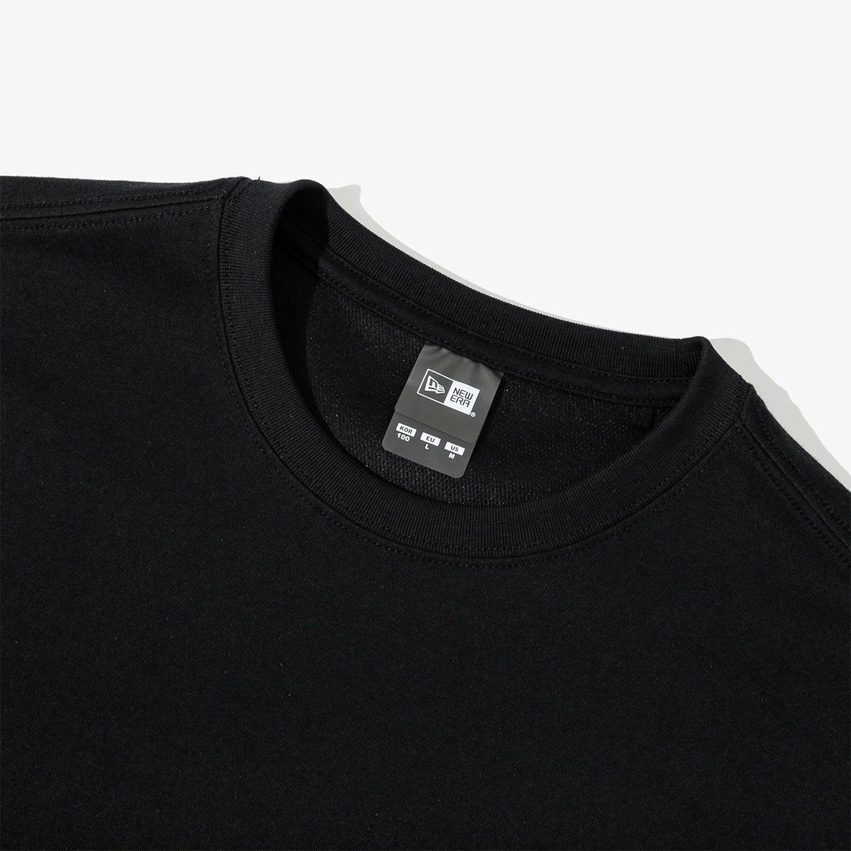 New Era SS25 T