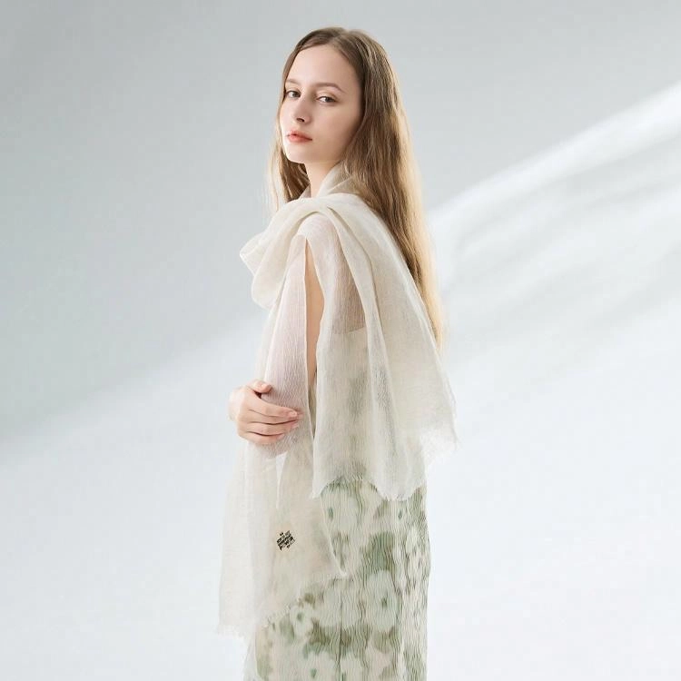 ELLE