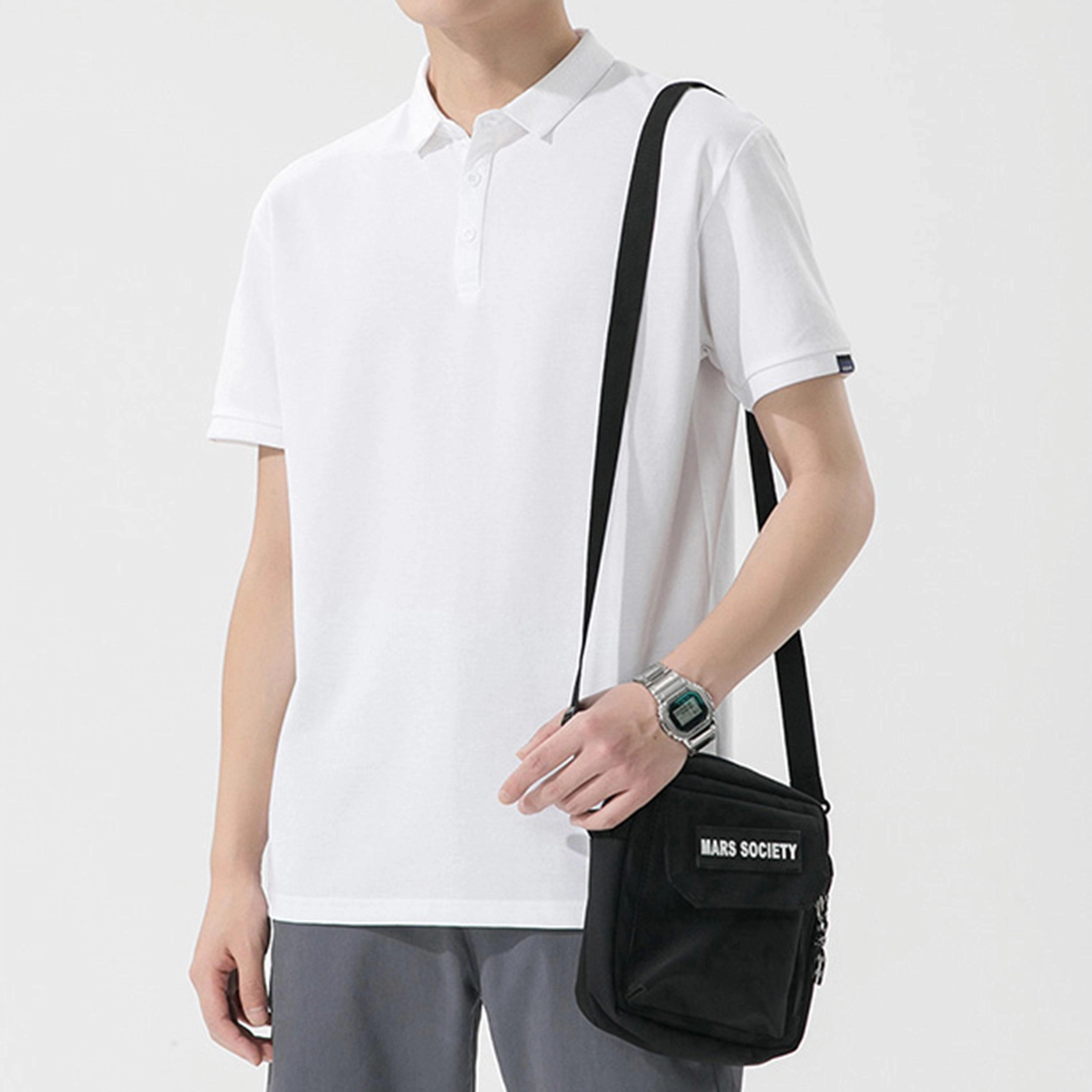 NXNM Polo