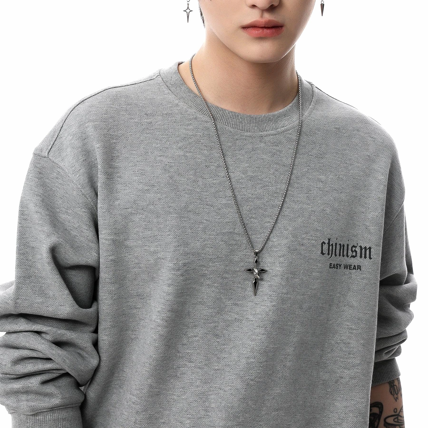 MISS XIA JWY