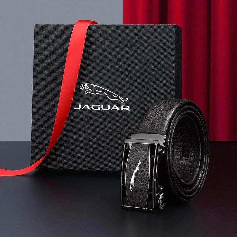 JAGUAR 3.5cm