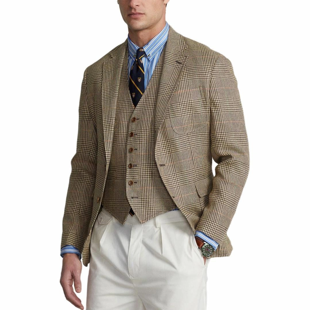 Polo Ralph Lauren FW23