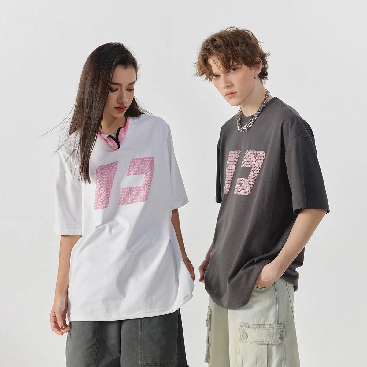 FORNINES T