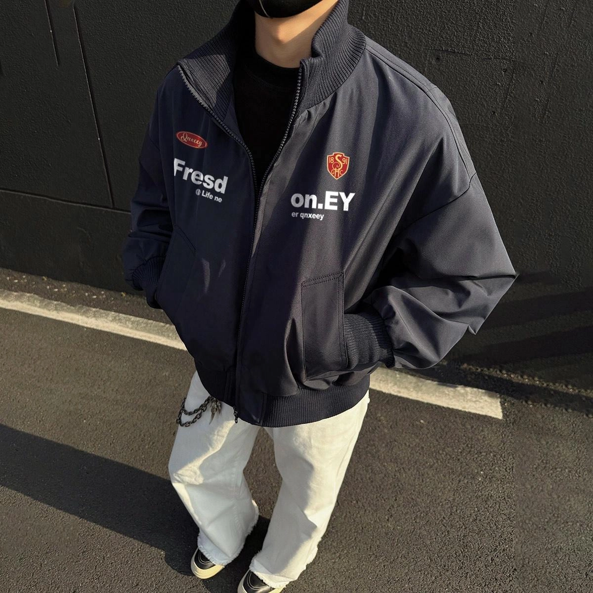 Qnxeey