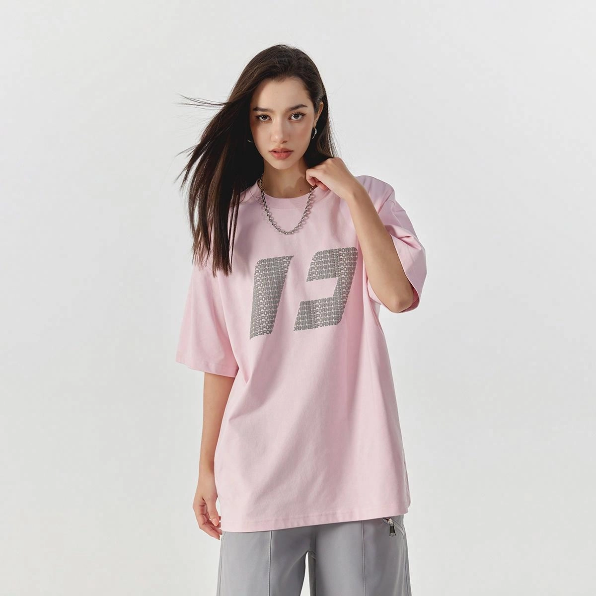FORNINES T