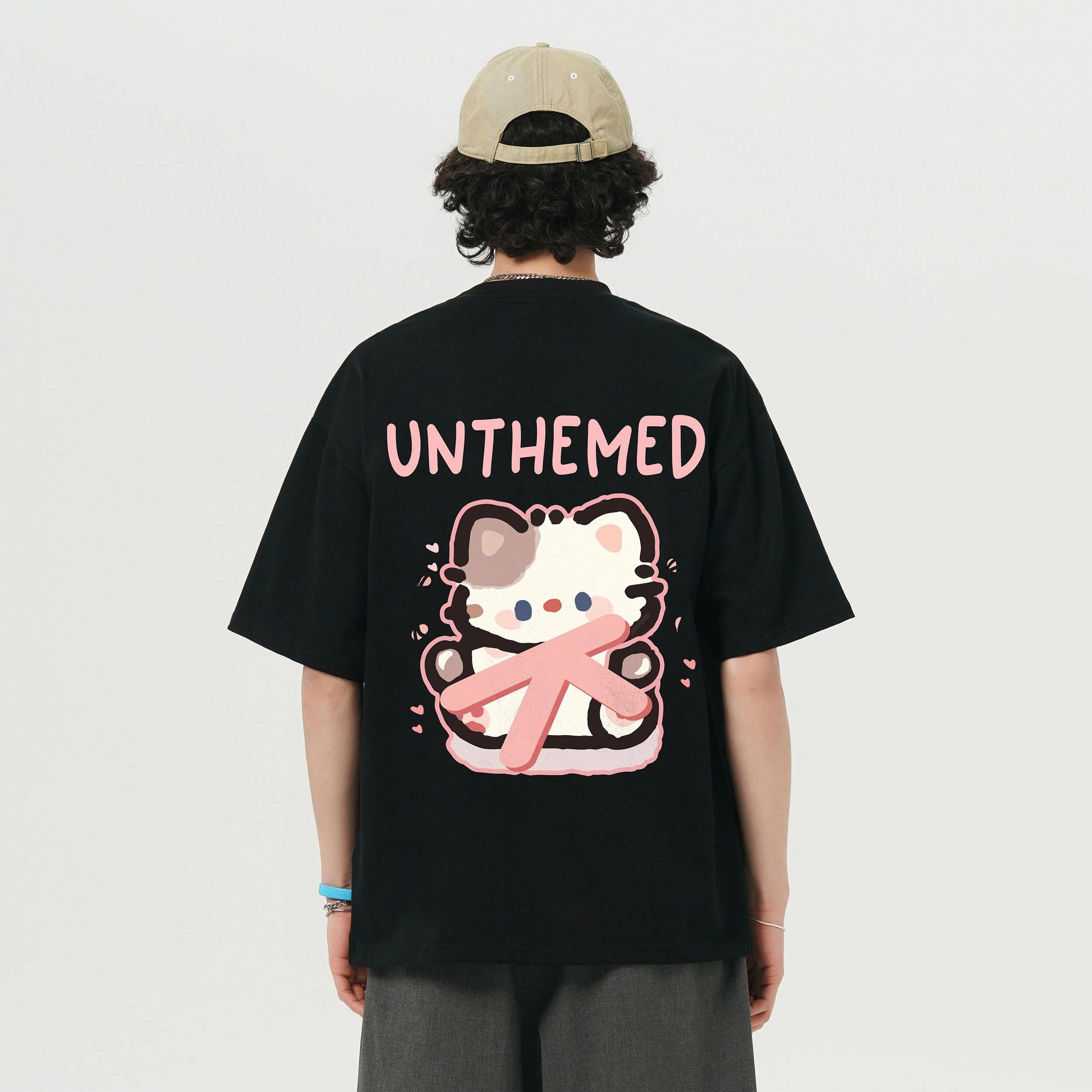 UNthemed okLogoT 2